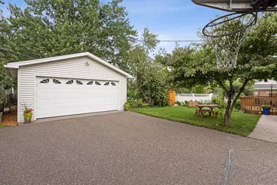 3558 McKinley Street NE, Minneapolis, MN 55418 - Photo 21