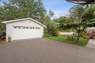 3558 McKinley Street NE, Minneapolis, MN 55418 - Photo 21