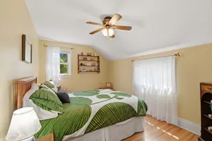 3558 McKinley Street NE, Minneapolis, MN 55418 - Photo 13