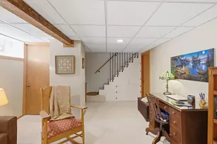 3558 McKinley Street NE, Minneapolis, MN 55418 - Photo 17