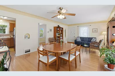 3558 McKinley Street NE, Minneapolis, MN 55418 - Photo 7