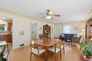 3558 McKinley Street NE, Minneapolis, MN 55418 - Photo 7