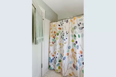 3558 McKinley Street NE, Minneapolis, MN 55418 - Photo 15
