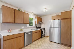 3558 McKinley Street NE, Minneapolis, MN 55418 - Photo 9