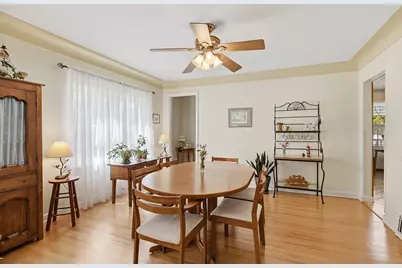 3558 McKinley Street NE, Minneapolis, MN 55418 - Photo 5