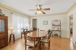 3558 McKinley Street NE, Minneapolis, MN 55418 - Photo 5