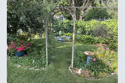 3558 McKinley Street NE, Minneapolis, MN 55418 - Photo 27
