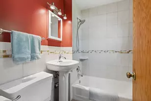 3558 McKinley Street NE, Minneapolis, MN 55418 - Photo 11
