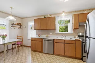 3558 McKinley Street NE, Minneapolis, MN 55418 - Photo 9
