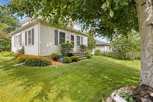 3558 McKinley Street NE, Minneapolis, MN 55418 - Photo 23
