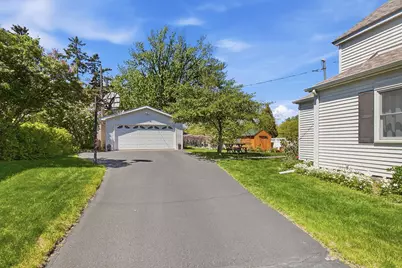 3558 McKinley Street NE, Minneapolis, MN 55418 - Photo 3