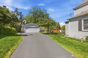 3558 McKinley Street NE, Minneapolis, MN 55418 - Photo 3