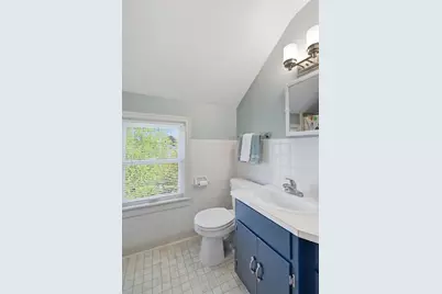 3558 McKinley Street NE, Minneapolis, MN 55418 - Photo 15