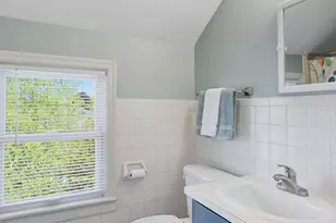 3558 McKinley Street NE, Minneapolis, MN 55418 - Photo 15