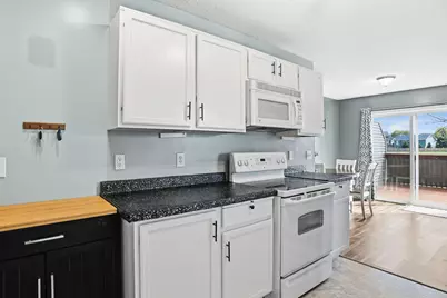 11267 16th Street NE, Saint Michael, MN 55376 - Photo 3