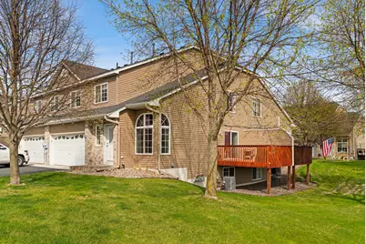 11267 16th Street NE, Saint Michael, MN 55376 - Photo 21