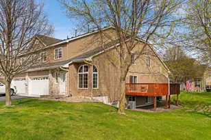 11267 16th St NE, Saint Michael, MN 55376 - Photo 21