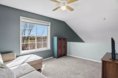11267 16th Street NE, Saint Michael, MN 55376 - Photo 11