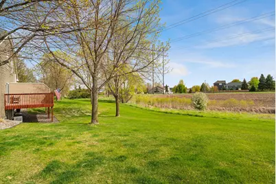 11267 16th Street NE, Saint Michael, MN 55376 - Photo 19