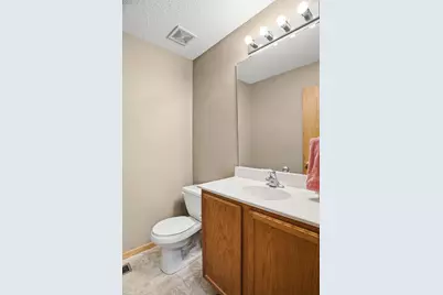 11267 16th Street NE, Saint Michael, MN 55376 - Photo 9