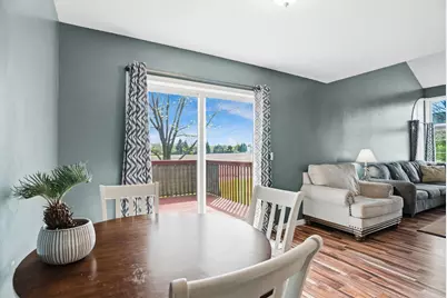 11267 16th Street NE, Saint Michael, MN 55376 - Photo 7