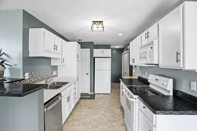 11267 16th Street NE, Saint Michael, MN 55376 - Photo 1