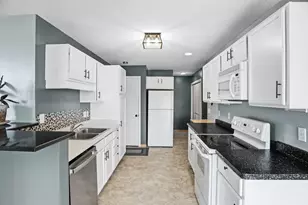 11267 16th St NE, Saint Michael, MN 55376 - Photo 1
