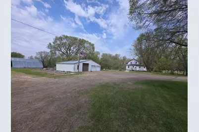 10907 US Highway 71, Wadena, MN 56482 - Photo 3