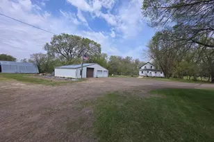 10907 US Hwy 71, Wadena, MN 56482 - Photo 3