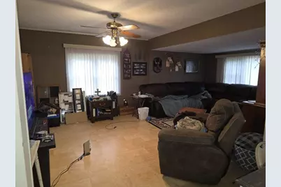 10907 US Highway 71, Wadena, MN 56482 - Photo 5