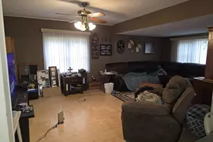 10907 US Hwy 71, Wadena, MN 56482 - Photo 5