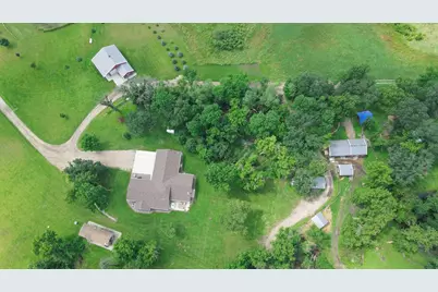 21033 125th Street NW, Sunburg, MN 56289 - Photo 53