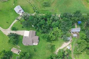 21033 125th St NW, Sunburg, MN 56289 - Photo 53