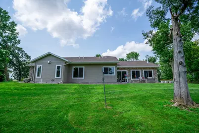 21033 125th Street NW, Sunburg, MN 56289 - Photo 37