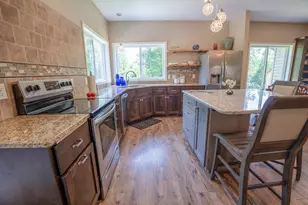 21033 125th St NW, Sunburg, MN 56289 - Photo 9