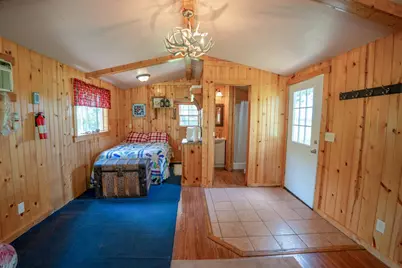 21033 125th Street NW, Sunburg, MN 56289 - Photo 33