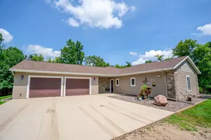 21033 125th St NW, Sunburg, MN 56289 - Photo 3