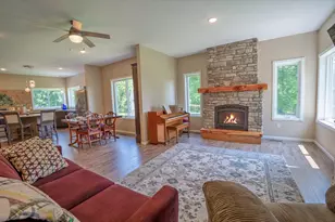 21033 125th St NW, Sunburg, MN 56289 - Photo 13