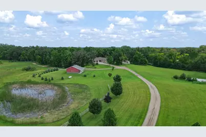 21033 125th Street NW, Sunburg, MN 56289 - Photo 1