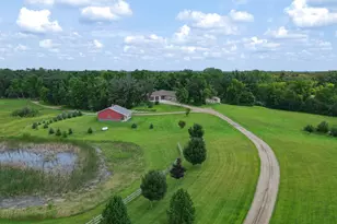 21033 125th St NW, Sunburg, MN 56289 - Photo 1