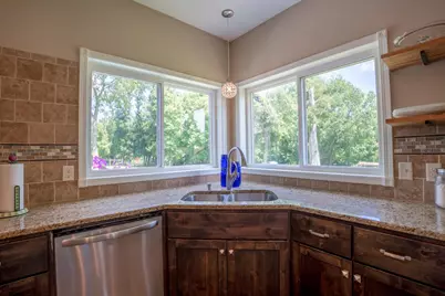 21033 125th Street NW, Sunburg, MN 56289 - Photo 11