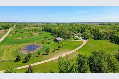 21033 125th Street NW, Sunburg, MN 56289 - Photo 55