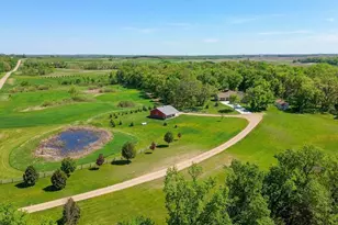21033 125th St NW, Sunburg, MN 56289 - Photo 55