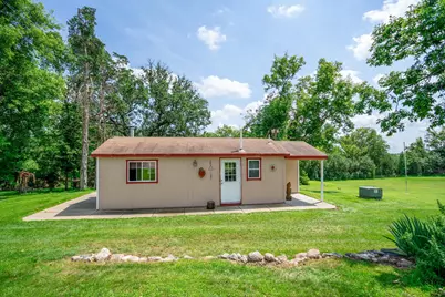 21033 125th Street NW, Sunburg, MN 56289 - Photo 31