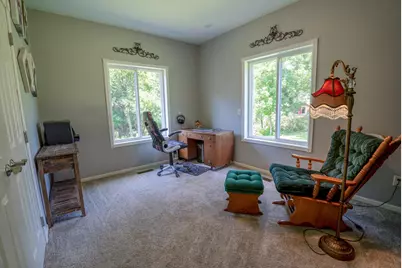 21033 125th Street NW, Sunburg, MN 56289 - Photo 19