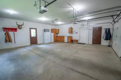 21033 125th Street NW, Sunburg, MN 56289 - Photo 51