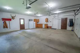 21033 125th St NW, Sunburg, MN 56289 - Photo 51
