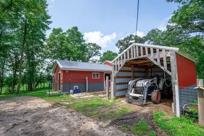 21033 125th Street NW, Sunburg, MN 56289 - Photo 47