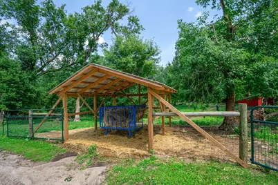 21033 125th Street NW, Sunburg, MN 56289 - Photo 49