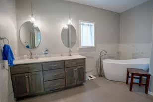 21033 125th St NW, Sunburg, MN 56289 - Photo 17